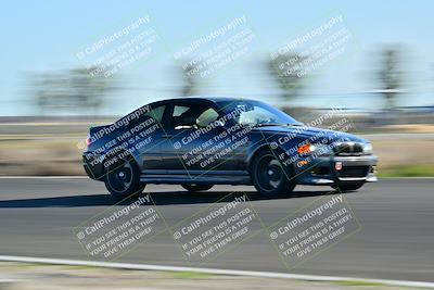 media/Mar-01-2025-Turn8 Trackdays (Sat) [[3bac13d0ad]]/Inter 2/Session 1 (Turns 2 and 3)/